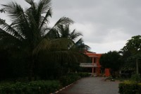 ���������� ����� - ����������� �� RCC-TRAVEL.RU